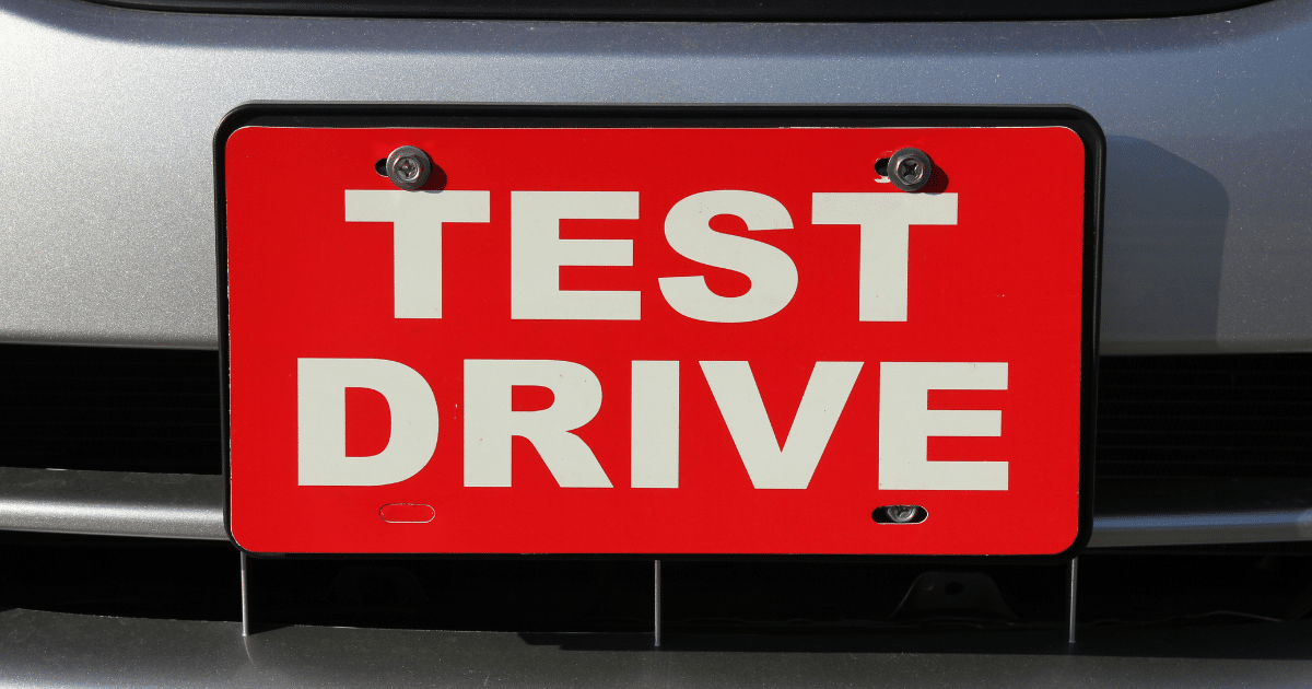 หนุ่มใจสู้สอบขับรถภาคทฤษฎี 59 ครั้ง สูญเงินมหาศาล สุดท้ายได้ใบขับขี่มาครอบครอง