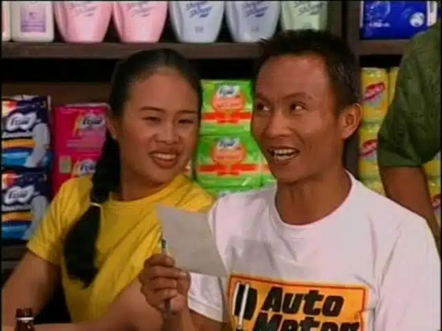 ส่องชีวิตปัจจุบัน ลำดวน บางรักซอย 9 เปลี่ยนไปแค่ไหน หลังหายหน้าวงการไปนาน (3)