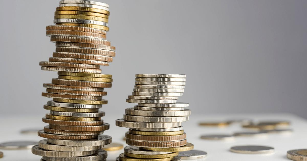 หนี้ครูและบุคลากรทางการศึกษา