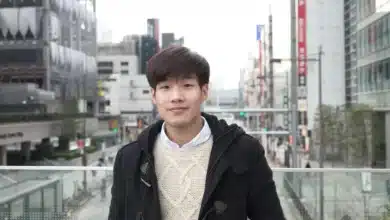 ปอดหมอกฤตไท