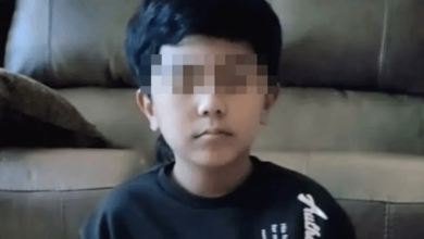 อาจารย์น้องไนซ์ พระพุทธเจ้า