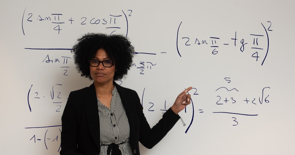 ติวเตอร์ออนไลน์