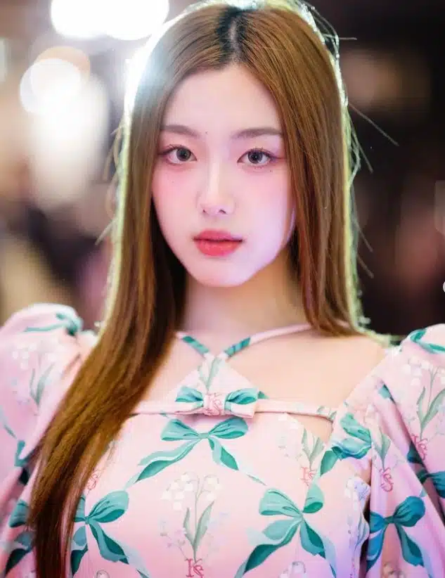 อ๊ะอาย บุ๋ม ปนัดดา