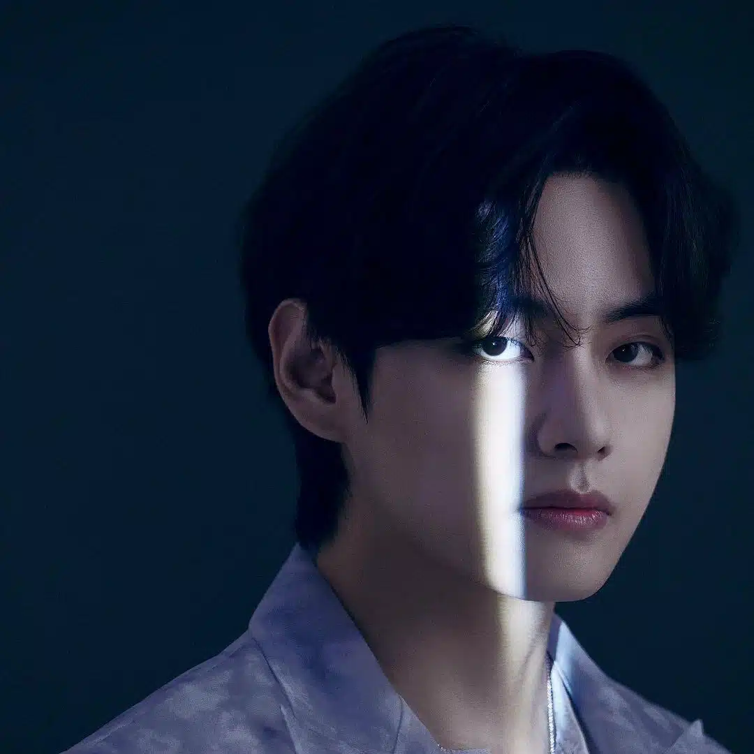 เจนนี่ วี คบกันตอนไหน