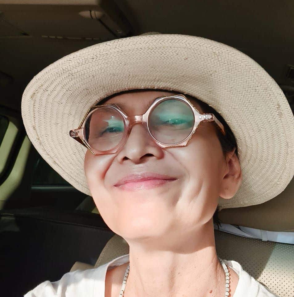 เจี๊ยบ กาญจนาพร