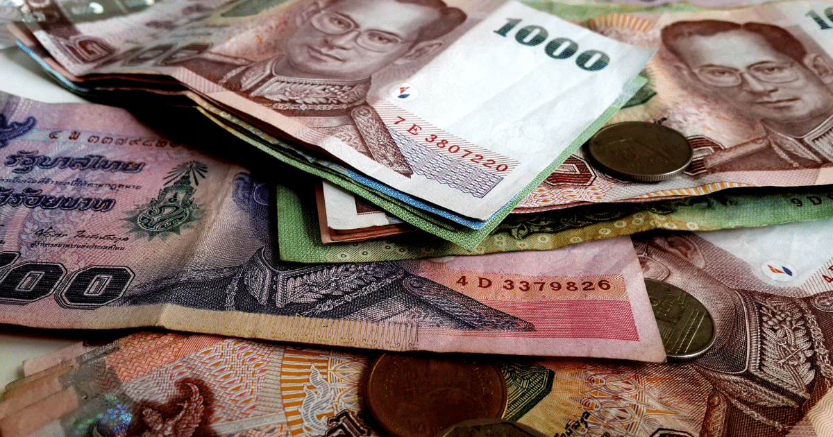 เจ้าหนี้ของครูและบุคลากรทางการศึกษา