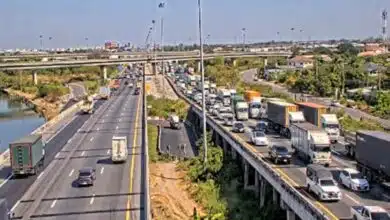 ตำรวจชวนเช็กรถ 19 รายการ