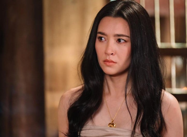 เบลล่า ฉายา 2566