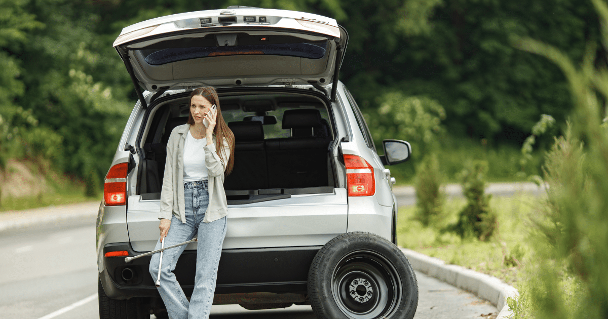 เบอร์โทรฉุกเฉินการเดินทาง การท่องเที่ยว