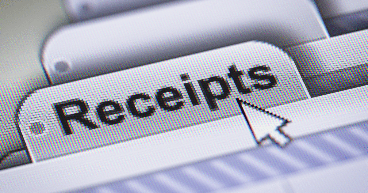 เปิดเงื่อนไขการใช้ Easy E-Receipt