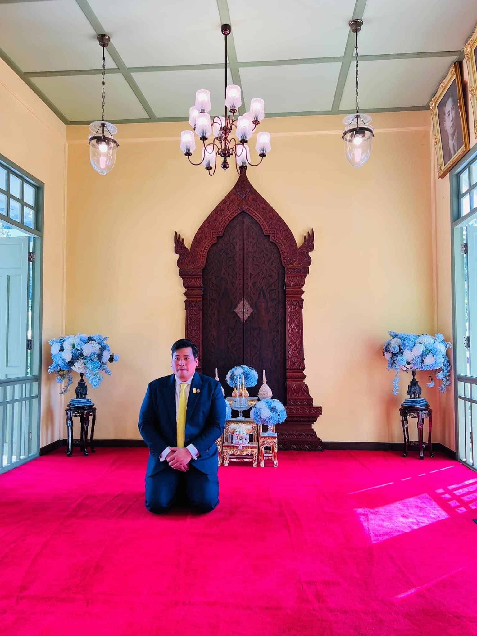 หวยท่านอ้น 16 12 66