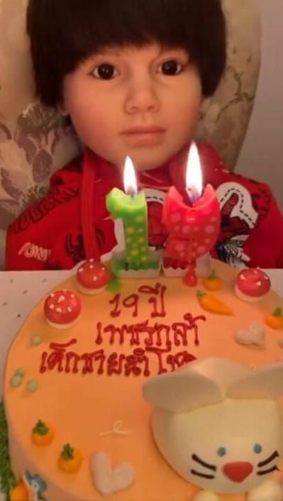 เลขเด็ด น้องเพชรกล้า 16 12 2566