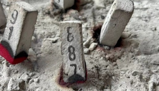 เลขเด็ดท้าวเวสสุวรรณ 16 12 66