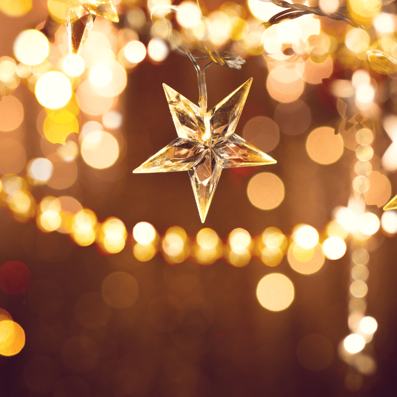 แคปชั่นคำอวยพรปีใหม่ 2025