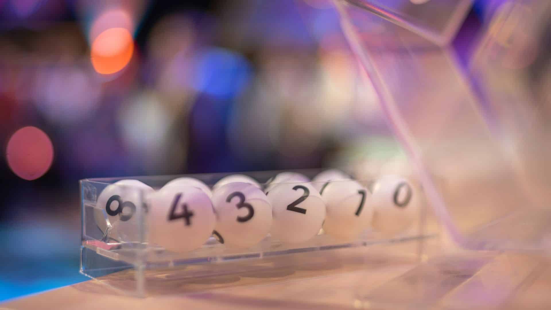 แนวทางหวย 16 ธันวคม 2566