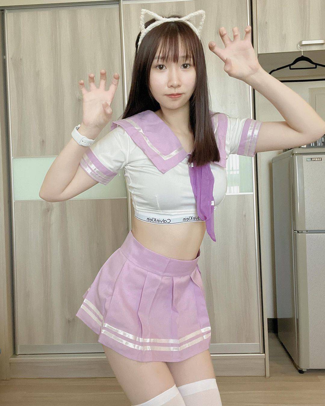 แฟชั่นต่างประเทศ