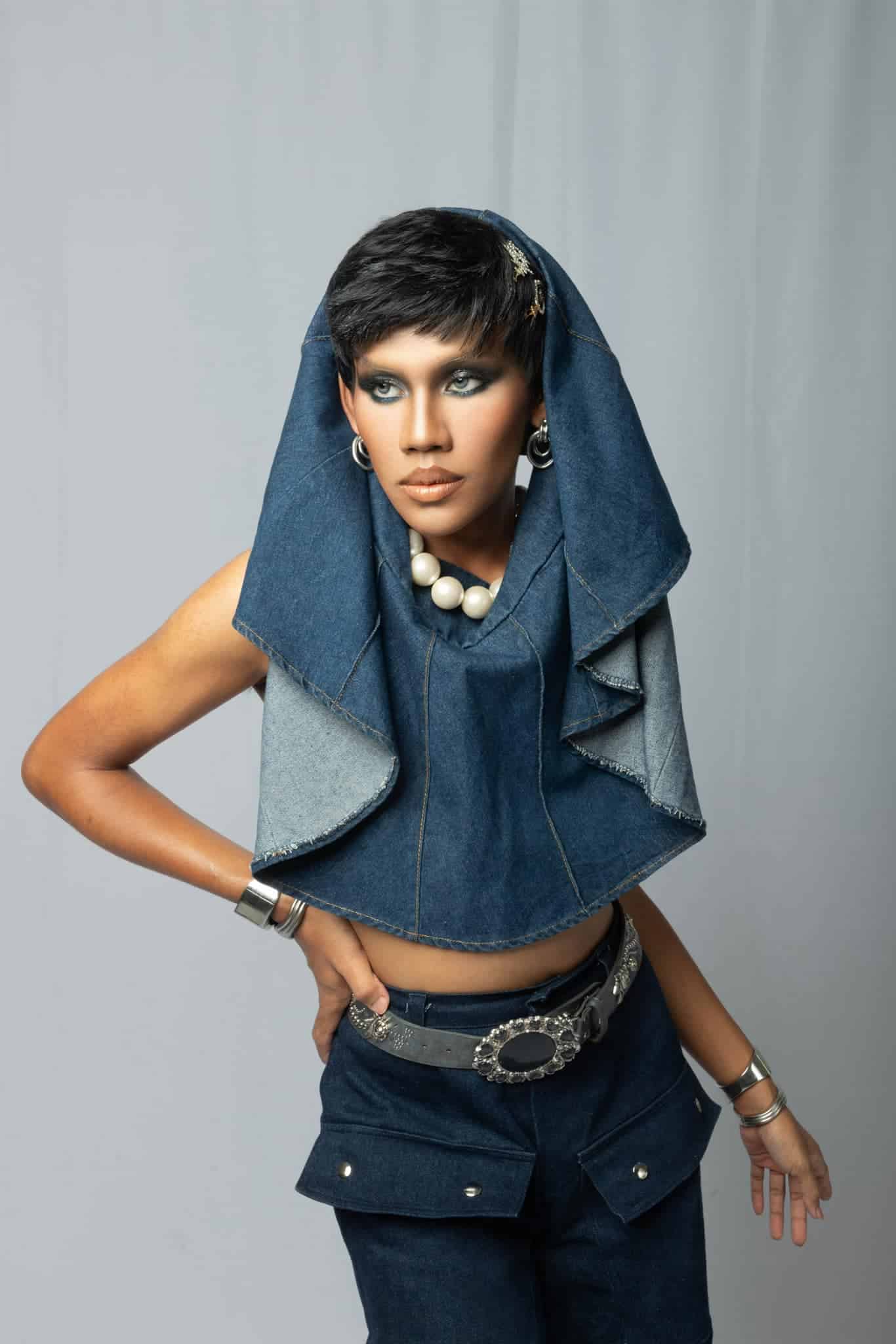 โตมร ธีรวุฒ