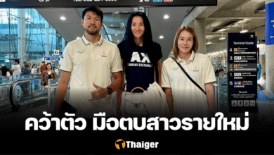 ไดมอนด์ ฟู้ด ไฟน์เชฟ Anastasiya Gurbanova