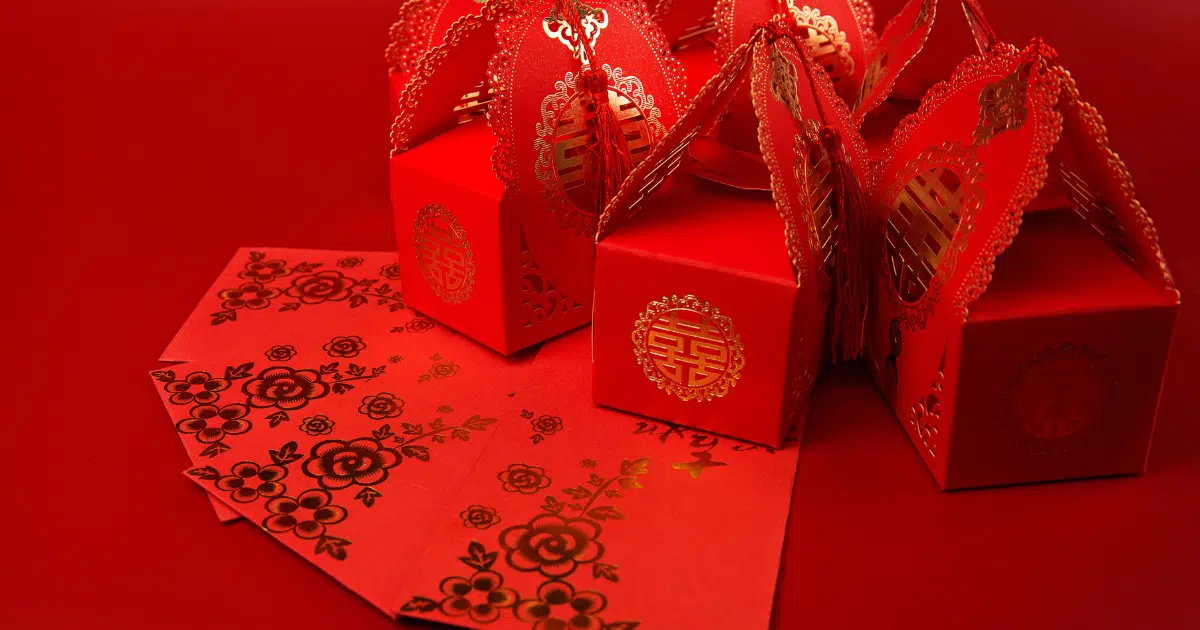 ของขวัญวันตรุษจีน 2567 ควรให้อะไรผู้ใหญ่ ไอเดียของขวัญมงคล สร้างความประทับใจ
