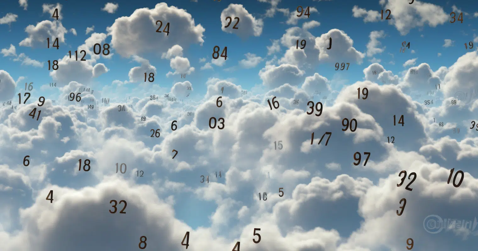 ทายนิสัยจากเลขบัตรประชาชน