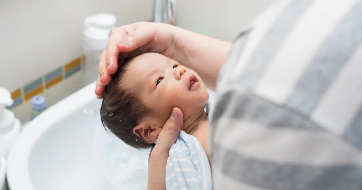 ทำไมต้องมีลูกปี "มังกร" เสริมดวงพ่อแม่จริงไหม คลอดนักษัตรไหนเฮงสุด