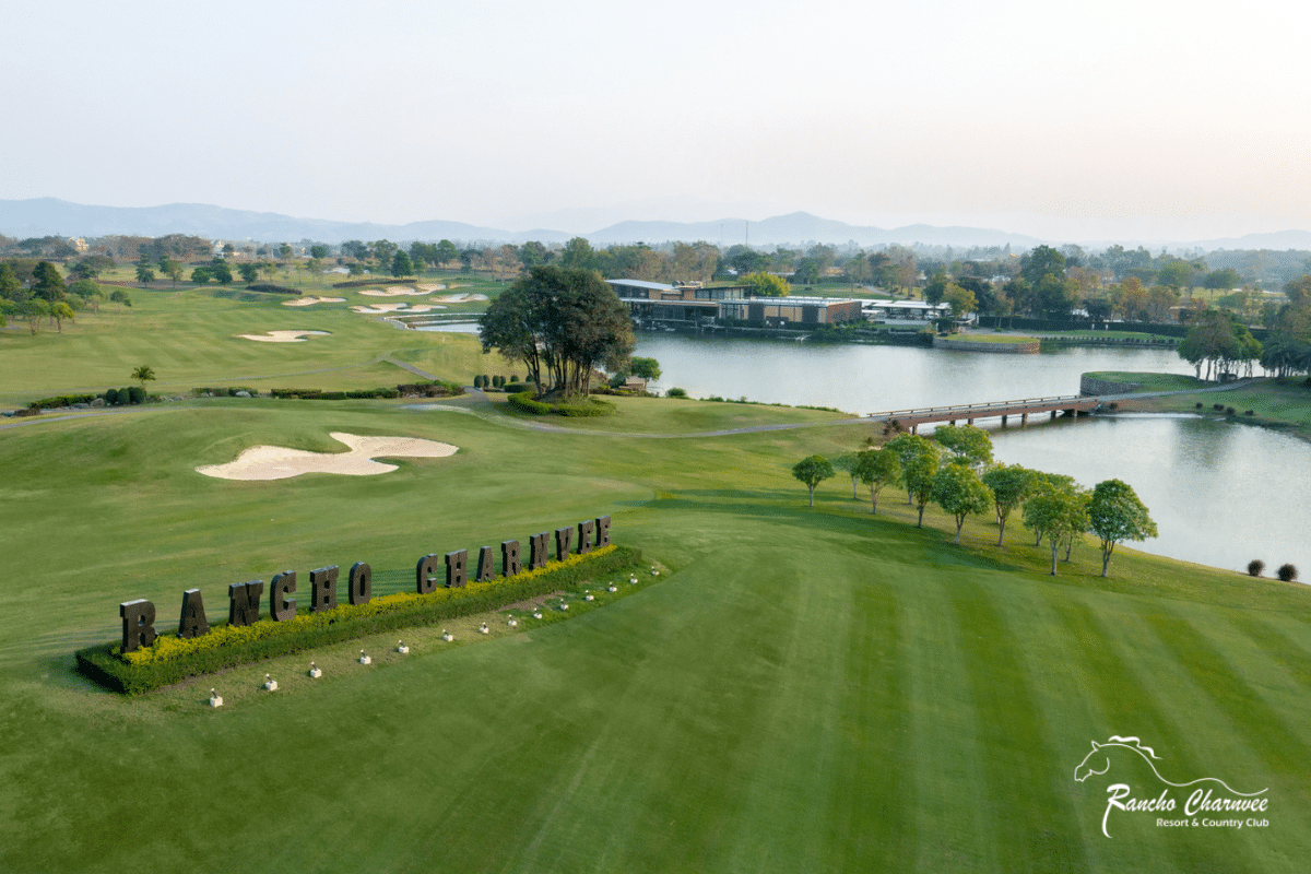 012024 Rancho Charnvee - ที่พักเขาใหญ่ 5 ดาว_4