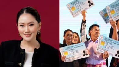 30 บาทรักษาทุกที่ คือ