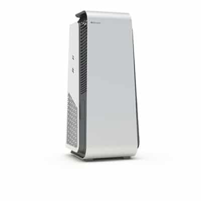 Blueair HealthProtect รุ่น 7440i ราคา 33,210 บาท