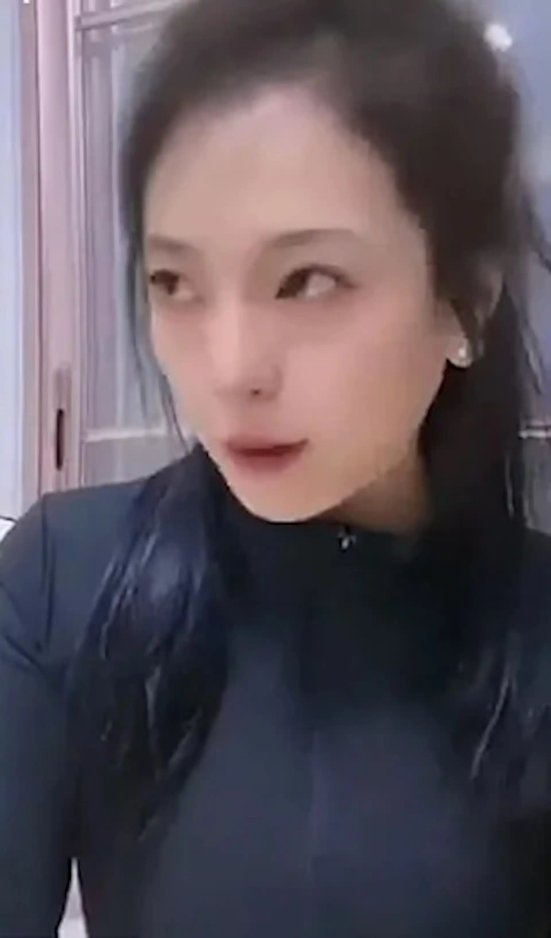 คลิปไวรัล เซ็กซี่