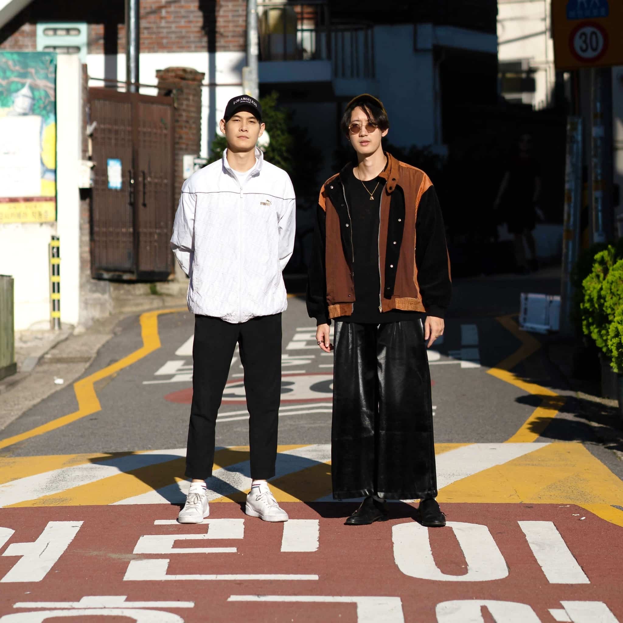 HYBS คอนเสิร์ตอำลา