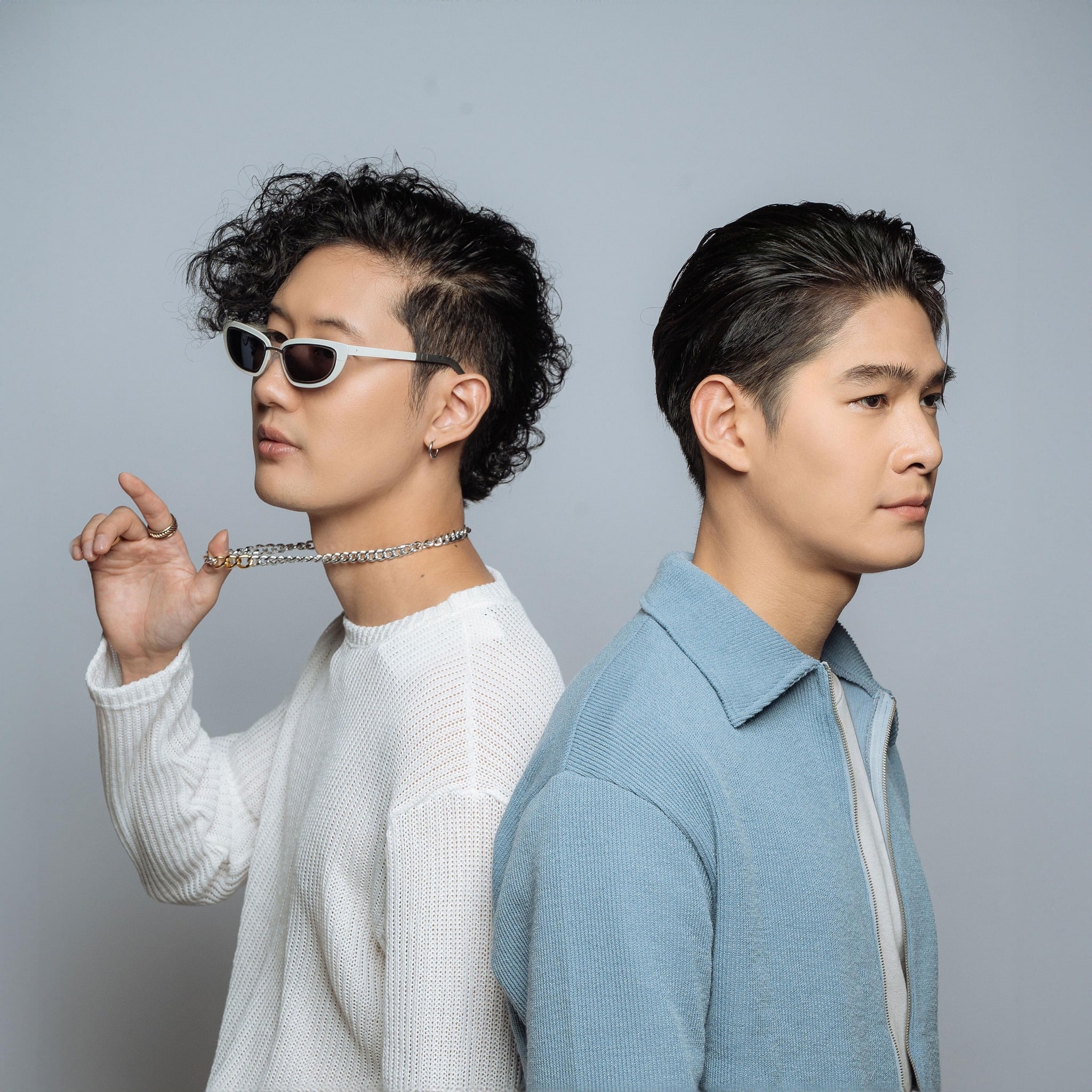 HYBS ประกาศยุบวง