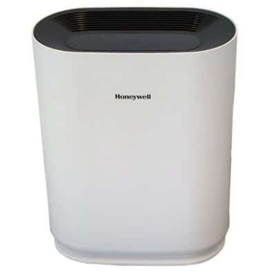 Honeywell I8 AIR TOUCH(W) ราคา 13,900 บาท