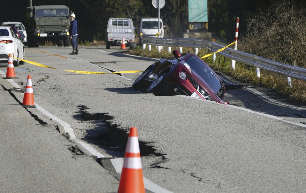 japan-earthquake-today