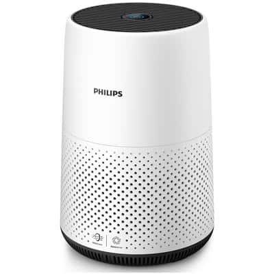Philips รุ่น AC0820/20 ราคา 4,990 บาท