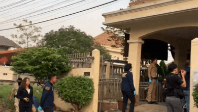 Sex Creator ถ่ายคลิปเด็ก 16