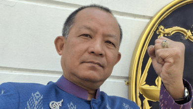 ข่าวศรีสุวรรณ