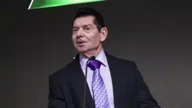 วินซ์ แม็กแมน