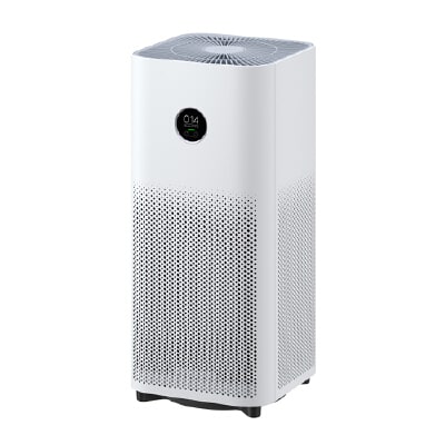 Xiaomi Smart Air Purifier 4 ราคา 5,990 บาท