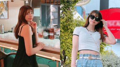 ไออุเอฮาระ มาไทย