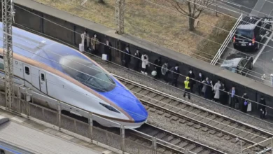 ระเบิดญี่ปุ่น