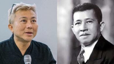 pridi banomyong letter 2024