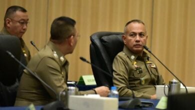 รอยอิงไพโรจน์