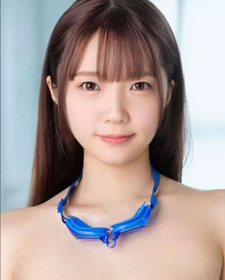 yukino-sano-av-japan