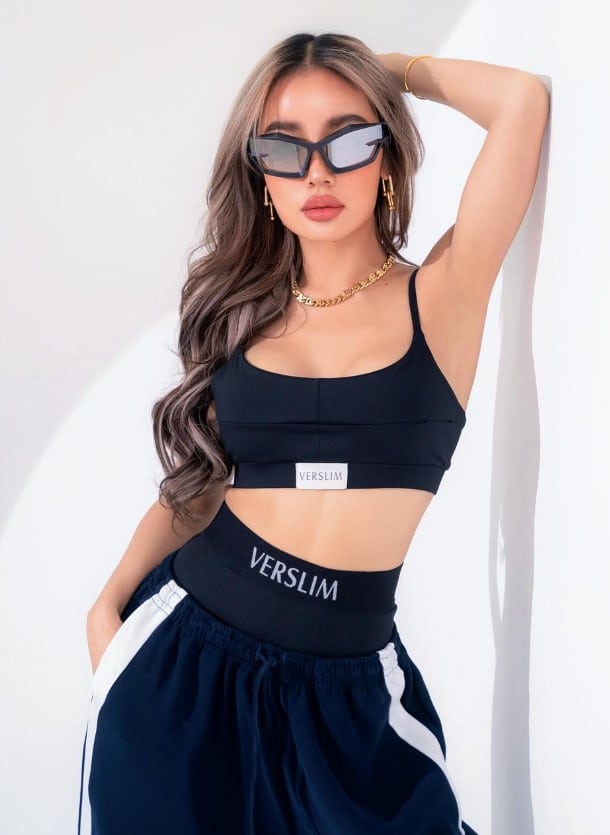 กระแต กล้าม