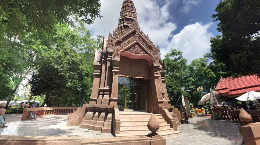 กำแพงเพชร