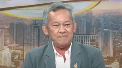 สว.กิตติศักดิ์ หมิ่นประมาท