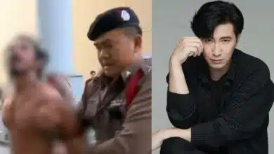 ข่าวหนุ่มกรรชัย