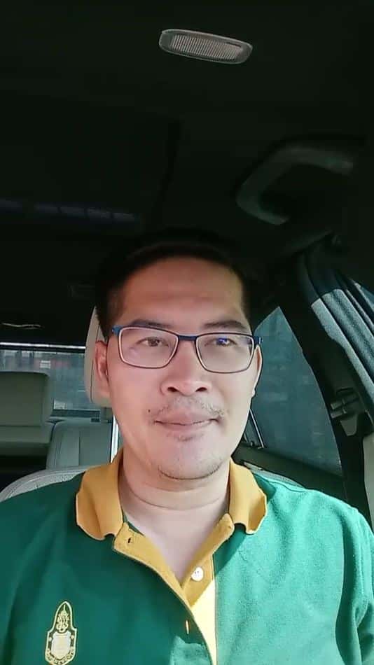 ข่าวเต้มงคลกิตติ์