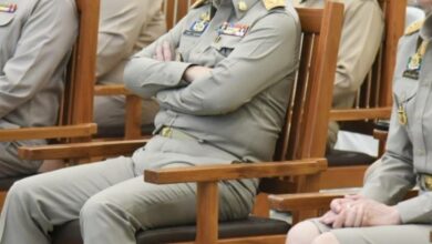 เงินบํานาญข้าราชการ กรมบัญชีกลาง