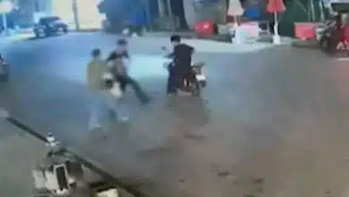 คดีป้าบัวผัน